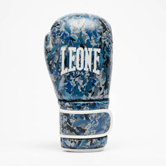 URBAN FIGHTER BOXING GLOVES