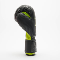 WAVES BOXING GLOVES