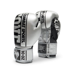 NEXPLOSION BOXING GLOVES