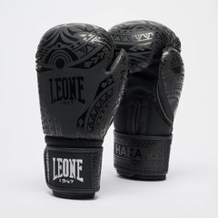 HAKA BOXING GLOVES