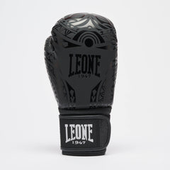 HAKA BOXING GLOVES
