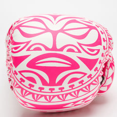 HAKA BOXING GLOVES