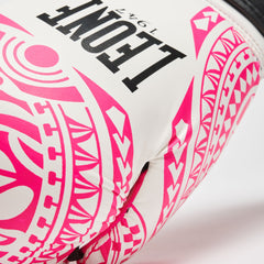 HAKA BOXING GLOVES