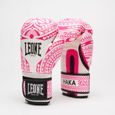 HAKA BOXING GLOVES