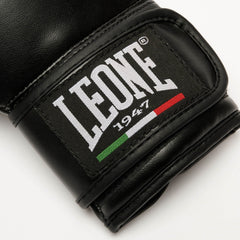 THUNDER BOXING GLOVES