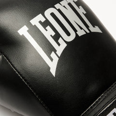 THUNDER BOXING GLOVES
