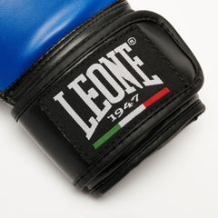 THUNDER BOXING GLOVES