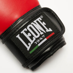 THUNDER BOXING GLOVES