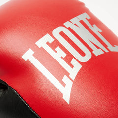 THUNDER BOXING GLOVES