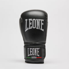 THUNDER BOXING GLOVES