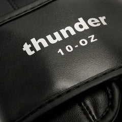 THUNDER BOXING GLOVES