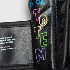 TOTEM BOXING GLOVES