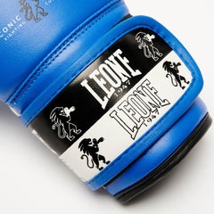 ICONIC BOXING GLOVES