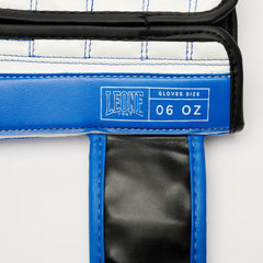 ICONIC BOXING GLOVES