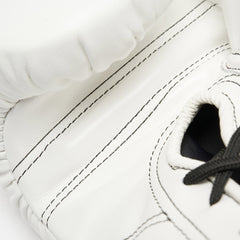 ORLANDO CLASSICO BOXING GLOVES LACES