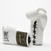 ORLANDO CLASSICO BOXING GLOVES LACES