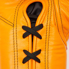 ORLANDO CLASSICO BOXING GLOVES LACES