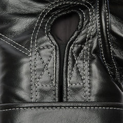 ORLANDO CLASSICO BOXING GLOVES VELCRO