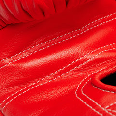 ORLANDO CLASSICO BOXING GLOVES VELCRO