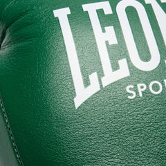 ORLANDO CLASSICO BOXING GLOVES VELCRO