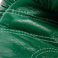 ORLANDO CLASSICO BOXING GLOVES VELCRO