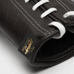 ROMEO VINTAGE BOXING GLOVES LACES