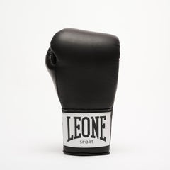 ROMEO VINTAGE BOXING GLOVES LACES