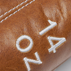 ROMEO VINTAGE BOXING GLOVES LACES