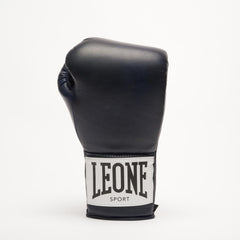 ROMEO VINTAGE BOXING GLOVES LACES