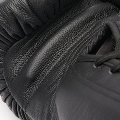ROMEO CLASSICO BOXING GLOVES