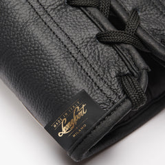 ROMEO CLASSICO BOXING GLOVES