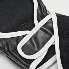 CONTACT MMA Gloves