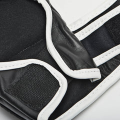CONTACT MMA Gloves