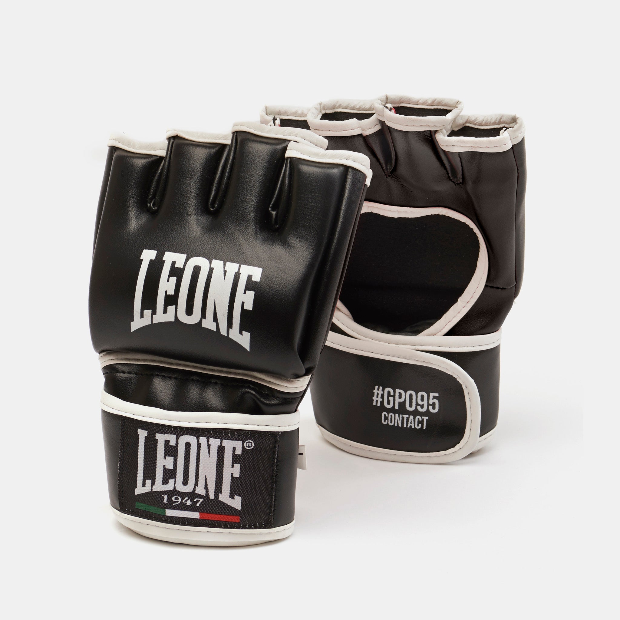 CONTACT MMA Gloves