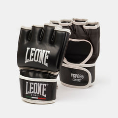 CONTACT MMA Gloves
