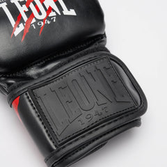 PRIMAL INSTINCT COMPETITION MMA GLOVES