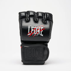 PRIMAL INSTINCT COMPETITION MMA GLOVES