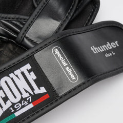 THUNDER MMA GLOVES