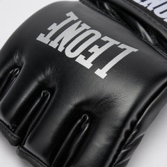 THUNDER MMA GLOVES