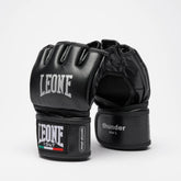 THUNDER MMA GLOVES
