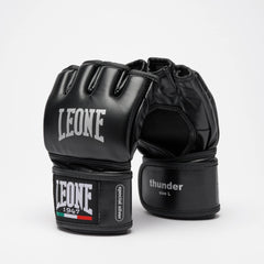 THUNDER MMA GLOVES