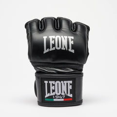 THUNDER MMA GLOVES