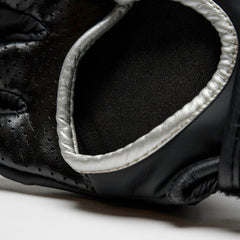 BLACK EDITION MMA GLOVES