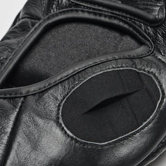 CONTEST GLOVES