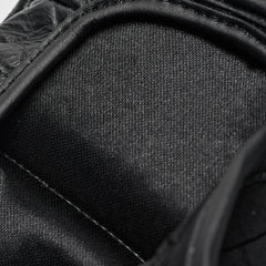 CONTEST GLOVES