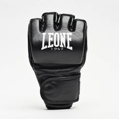 CONTEST GLOVES