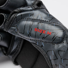 PRIMAL INSTINCT MMA TRAINING GLOVES