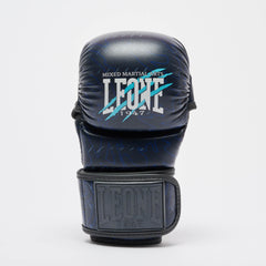 PRIMAL INSTINCT MMA TRAINING GLOVES