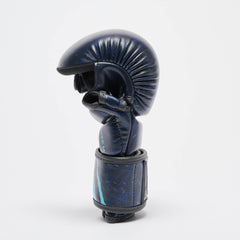 PRIMAL INSTINCT MMA TRAINING GLOVES