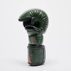 PRIMAL INSTINCT MMA TRAINING GLOVES
